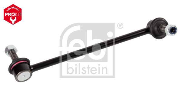 FEBI BILSTEIN šarnyro stabilizatorius 170549